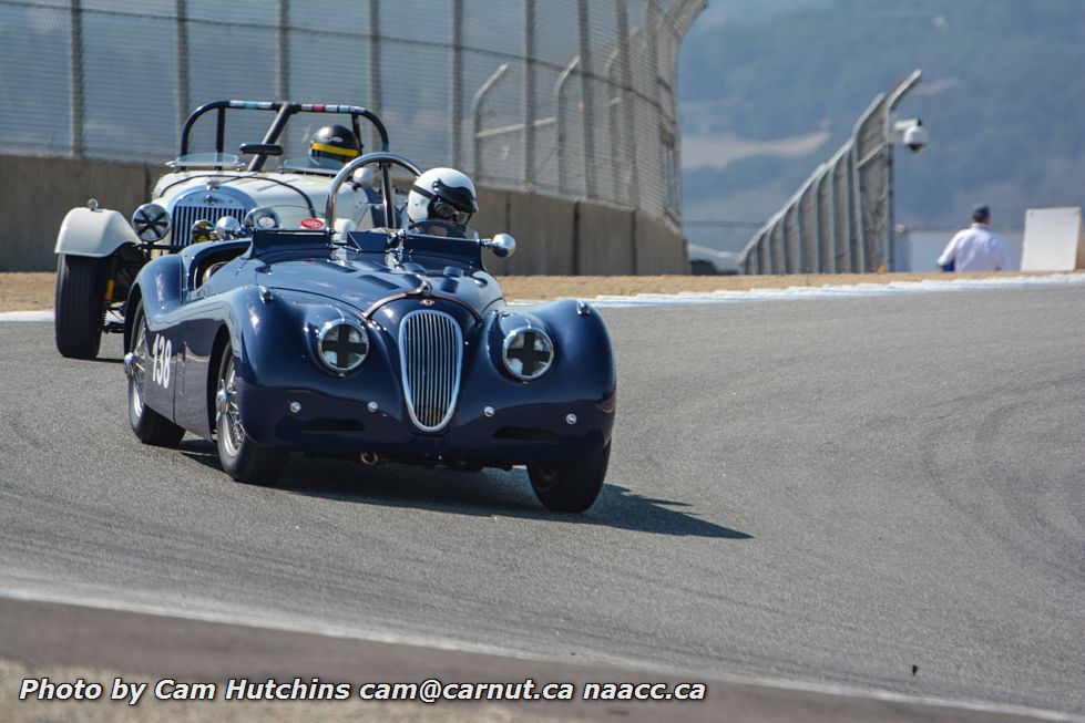 2017RMMR-Mazda Laguna Seca-Group 5a5AF_7306